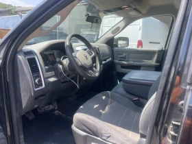 Dodge RAM 1500 1500 | Mobile.bg    4