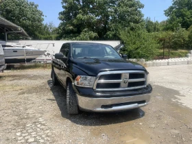 Dodge RAM 1500 1500 | Mobile.bg    2