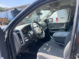 Dodge RAM 1500 1500 | Mobile.bg    5