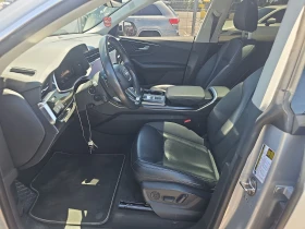 Audi Q8 3.0T* PREMIUM* PLUS* BANG* OLUFSEN* *  | Mobile.bg    10