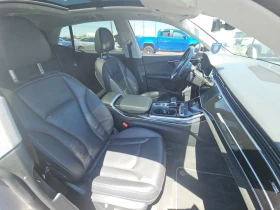 Audi Q8 3.0T* PREMIUM* PLUS* BANG* OLUFSEN* *  | Mobile.bg    11