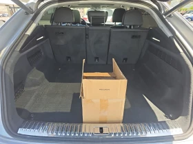 Audi Q8 3.0T* PREMIUM* PLUS* BANG* OLUFSEN* *  | Mobile.bg    13