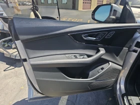 Audi Q8 3.0T* PREMIUM* PLUS* BANG* OLUFSEN* *  | Mobile.bg    7
