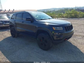 Jeep Grand cherokee 3.6* V6* 8ZF* ПОДГРЕВ* КАМЕРА* КЕЙЛЕС* LANE* ASSIS