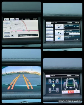 Land Rover Range Rover Sport 3.0D 258hp* FACELIFT* FULL/FULL | Mobile.bg    16