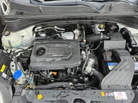 Kia Sportage 1.7CRDI GT.LINE - 24999 лв. / 12781.79 € - 64121614 14