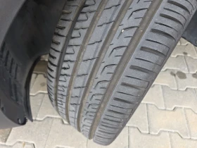 Kia Sportage 1.7CRDI GT.LINE - 24999 лв. / 12781.79 € - 64121614 15