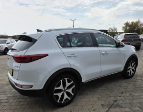Kia Sportage 1.7CRDI GT.LINE - 24999 лв. / 12781.79 € - 64121614 4