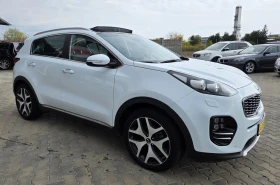 Kia Sportage 1.7CRDI GT.LINE - 24999 лв. / 12781.79 € - 64121614 3