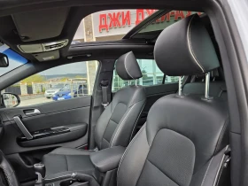 Kia Sportage 1.7CRDI GT.LINE - 24999 лв. / 12781.79 € - 64121614 10