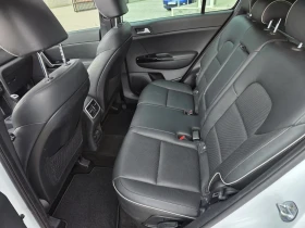 Kia Sportage 1.7CRDI GT.LINE - 24999 лв. / 12781.79 € - 64121614 13