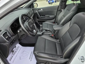 Kia Sportage 1.7CRDI GT.LINE - 24999 лв. / 12781.79 € - 64121614 9