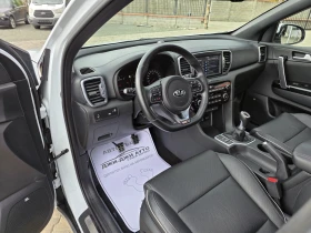 Kia Sportage 1.7CRDI GT.LINE - 24999 лв. / 12781.79 € - 64121614 8