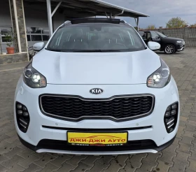 Kia Sportage 1.7CRDI GT.LINE - 24999 лв. / 12781.79 € - 64121614 2