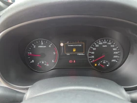 Kia Sportage 1.7CRDI GT.LINE - 24999 лв. / 12781.79 € - 64121614 17