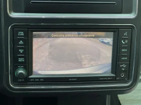 Dodge Journey | Mobile.bg    17