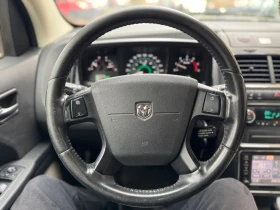 Dodge Journey | Mobile.bg    15