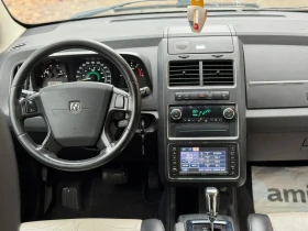 Dodge Journey | Mobile.bg    10