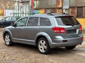 Dodge Journey | Mobile.bg    4