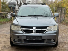 Dodge Journey | Mobile.bg    5