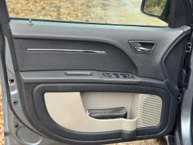 Dodge Journey | Mobile.bg    9