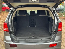 Dodge Journey | Mobile.bg    11