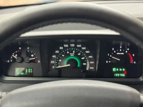 Dodge Journey | Mobile.bg    14