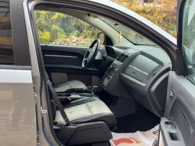 Dodge Journey | Mobile.bg    12
