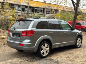 Dodge Journey | Mobile.bg    3