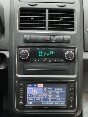 Dodge Journey | Mobile.bg    13