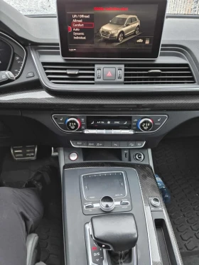 Audi SQ5 * Technik * CARFAX * БЕЗ ПЪРВОНАЧАЛНА ВНОСКА - 43900 лв. / 22445.71 € - 69737594 8