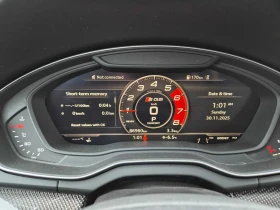 Audi SQ5 * Technik * CARFAX * БЕЗ ПЪРВОНАЧАЛНА ВНОСКА - 43900 лв. / 22445.71 € - 69737594 7