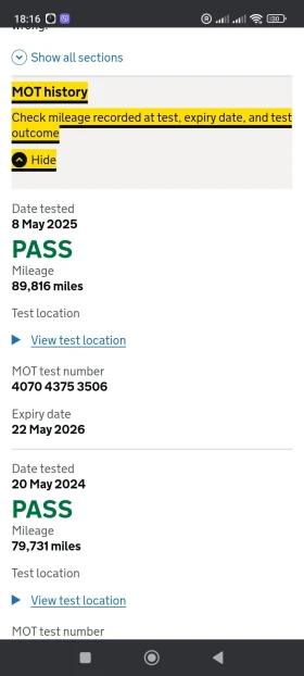 Ford Kuga 163кс дизел , снимка 12