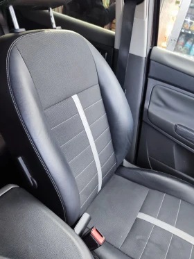 Ford Kuga 163кс дизел , снимка 9
