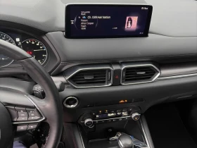 Mazda CX-5 * Sport Design AWD * CARFAX * ЦЕНА ДО БГ, снимка 9
