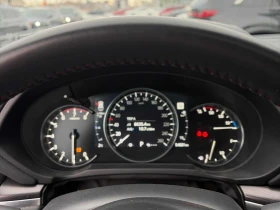 Mazda CX-5 * Sport Design AWD * CARFAX * ЦЕНА ДО БГ, снимка 8