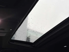 Mazda CX-5 * Sport Design AWD * CARFAX * ЦЕНА ДО БГ, снимка 10