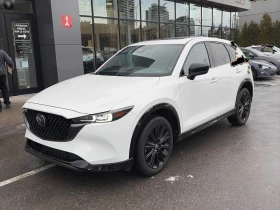 Mazda CX-5 * Sport Design AWD * CARFAX * ЦЕНА ДО БГ