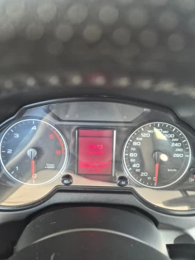 Audi Q5 - 10990 € / 21494.57 лв. - 36942064 7