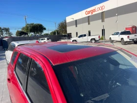 Dodge Durango R/T / 4X4 / ��������� � ������ ��� ��������  | Mobile.bg � ����� ������ 7