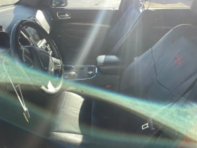 Dodge Durango R/T / 4X4 / ��������� � ������ ��� ��������  | Mobile.bg � ����� ������ 9