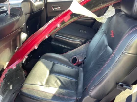 Dodge Durango R/T / 4X4 / ��������� � ������ ��� ��������  | Mobile.bg � ����� ������ 10