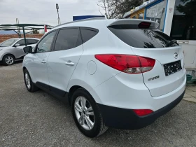 Hyundai IX35 1.7CRDi-TOP - 6200 € / 12126.15 лв. - 29804440 4
