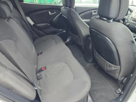 Hyundai IX35 1.7CRDi-TOP - 6200 € / 12126.15 лв. - 29804440 13