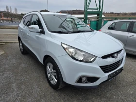Hyundai IX35 1.7CRDi-TOP - 6200 € / 12126.15 лв. - 29804440 3