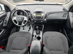 Hyundai IX35 1.7CRDi-TOP - 6200 € / 12126.15 лв. - 29804440 11