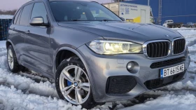 BMW X5 - 28120 € / 54997.94 лв. - 41747636 10