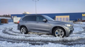 BMW X5 - 28120 € / 54997.94 лв. - 41747636 3