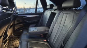 BMW X5 - 28120 € / 54997.94 лв. - 41747636 13