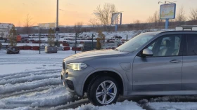 BMW X5 - 28120 € / 54997.94 лв. - 41747636 17